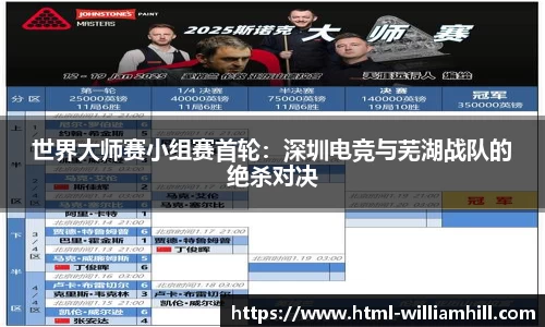 威廉希尔