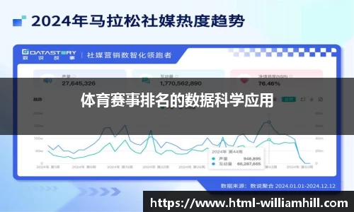 威廉希尔平台