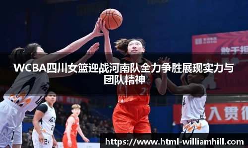 威廉希尔官网